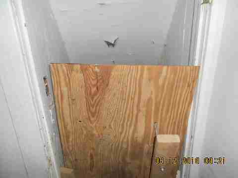 17126 Syracuse (19)_m.jpg